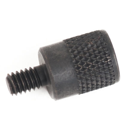 Otis Technology Shotgun Brush Adapter