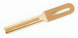 Otis Technology Shotgun Slotted Tip