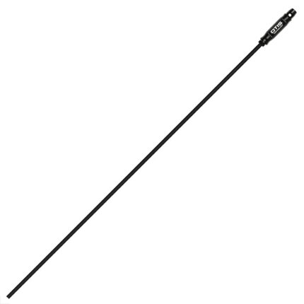 Otis Technology Shotgun Stainless Steel Coated Rod
