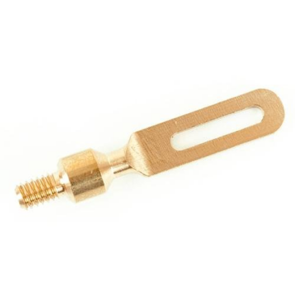 Otis Technology Slotted Tip