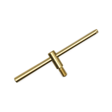 Otis Technology Small Cal. T-Handle & Stud