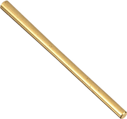 Otis Technology T-Handle Gun Cleaning Tool