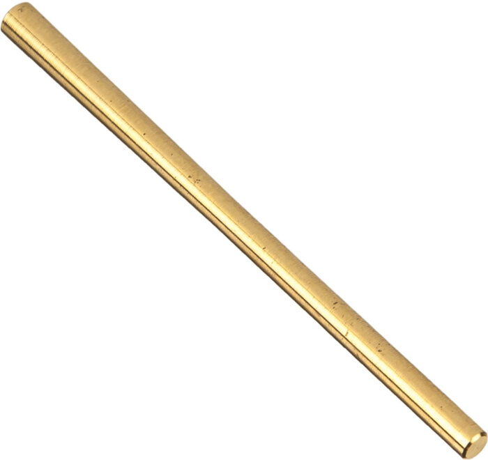 Otis Technology T-Handle Gun Cleaning Tool
