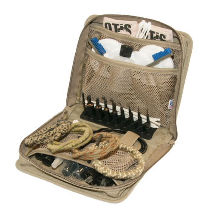Otis Technology T-Mod Cleaning Kit