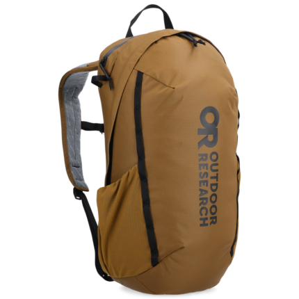 Outdoor Research Adrenaline 20L Day Pack