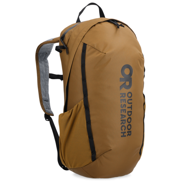 Outdoor Research Adrenaline 20L Day Pack