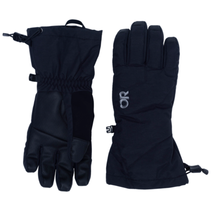 Outdoor Research Adrenaline 3-in-1 Gloves - Women's