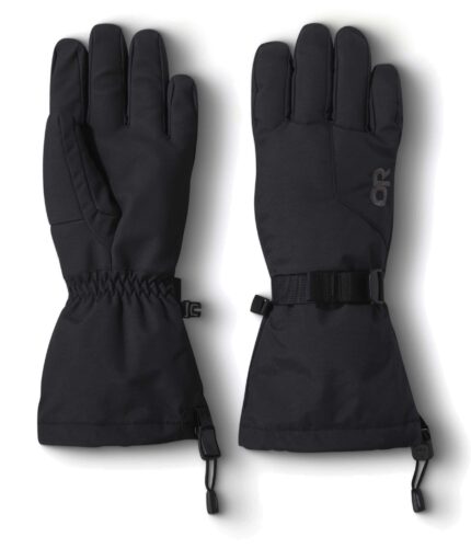 Outdoor Research Adrenaline Gloves - Women's