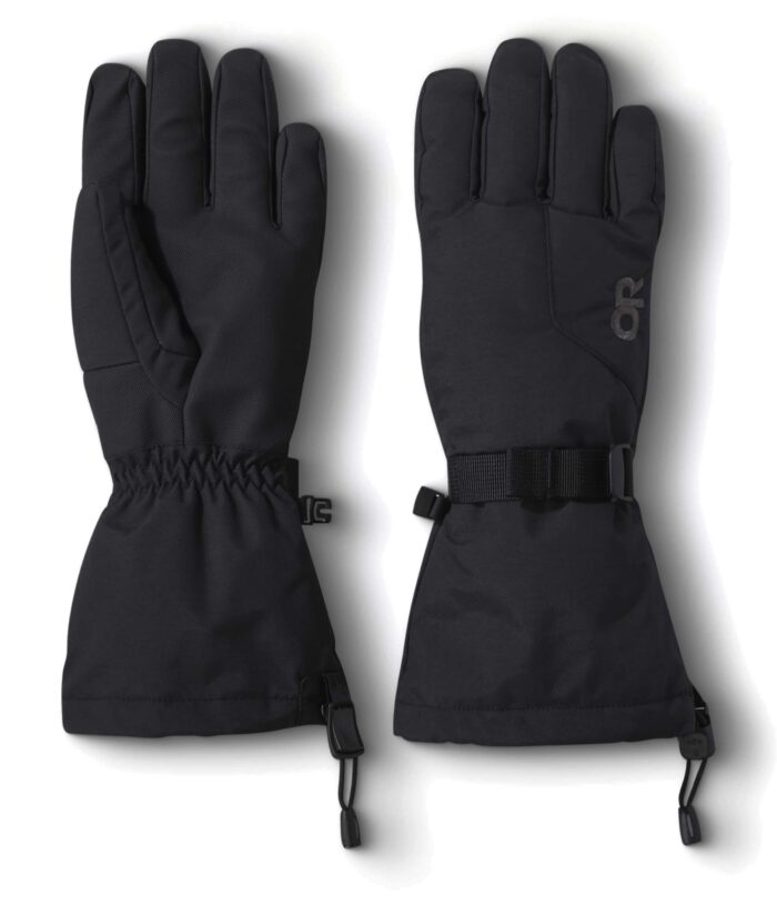 Outdoor Research Adrenaline Gloves - Women's