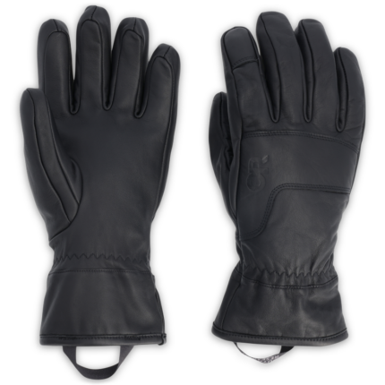 Outdoor Research Aksel Work Gloves