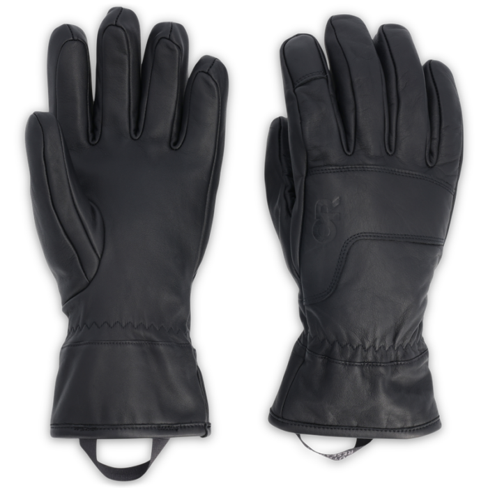Outdoor Research Aksel Work Gloves