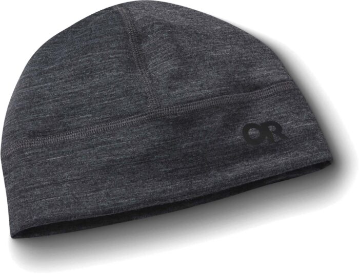 Outdoor Research Alpine Onset Beanie