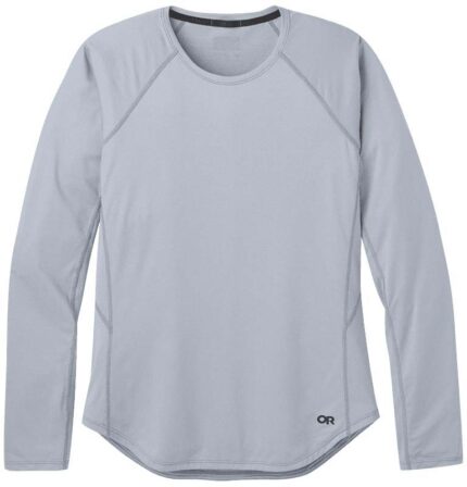 Outdoor Research Argon Long Sleeve Tee - Women's