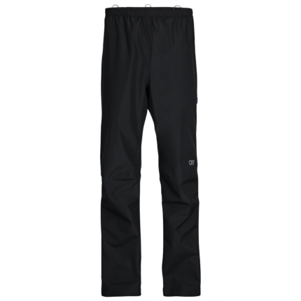 Outdoor Research Aspire Pants - Women's