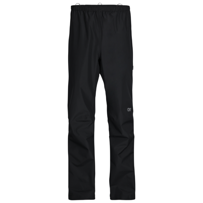 Outdoor Research Aspire Pants - Women's