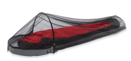 Outdoor Research Bug Bivy
