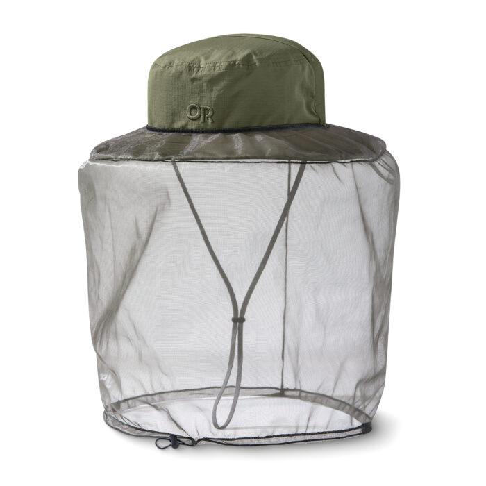 Outdoor Research Bug Helios Hat