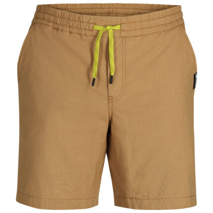 Outdoor Research Canvas Shorts - Men's