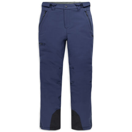 Outdoor Research Cirque II Pants - Men's