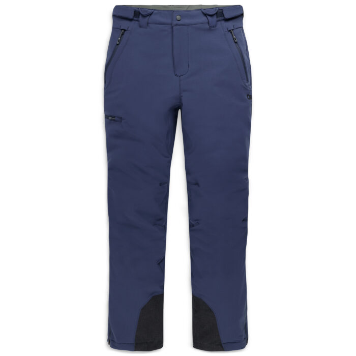 Outdoor Research Cirque II Pants - Men's
