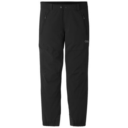 Outdoor Research Cirque Lite Pants - Men's