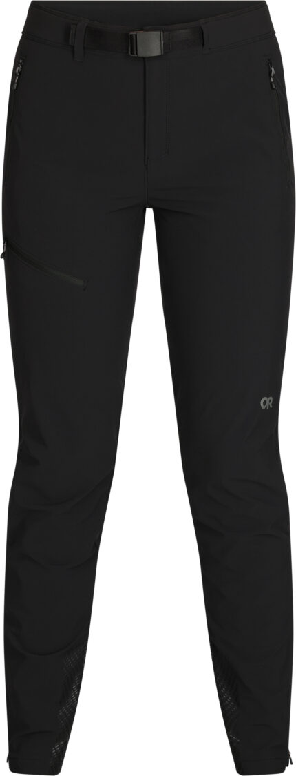 Outdoor Research Cirque Lite Pants - Women's
