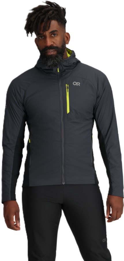 Outdoor Research Deviator Hoodie - Men's