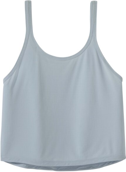 Outdoor Research Echo Crop Tank - Women's