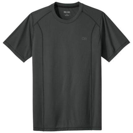 Outdoor Research Echo T-Shirt - Men's