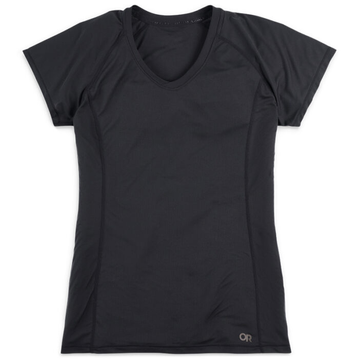 Outdoor Research Echo T-Shirt - Women's