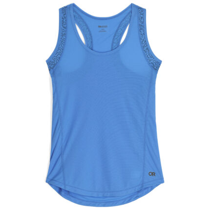 Outdoor Research Echo Tank - Women's