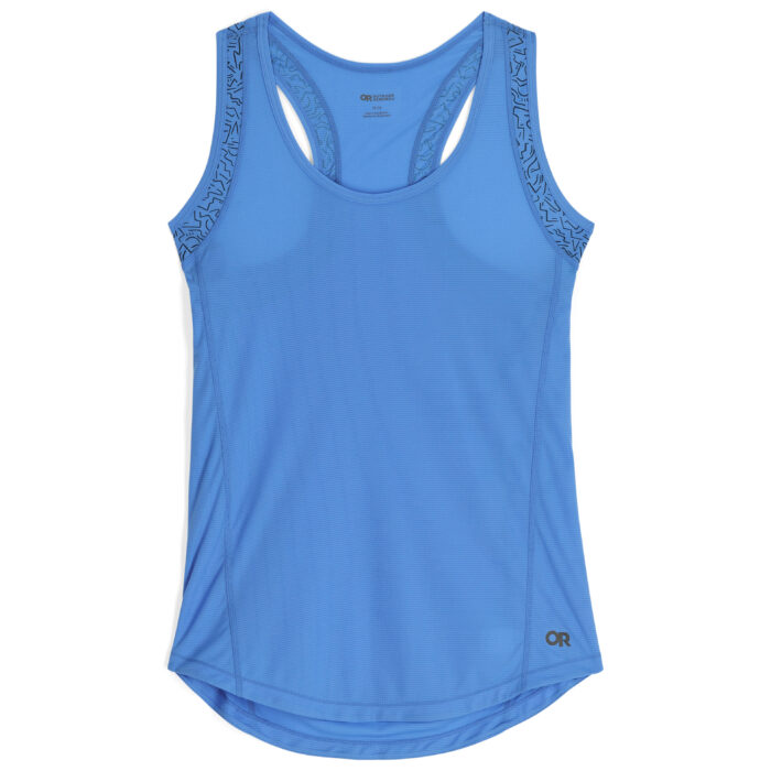Outdoor Research Echo Tank - Women's