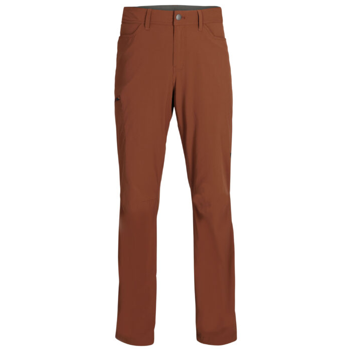 Outdoor Research Ferrosi Pants - Men's