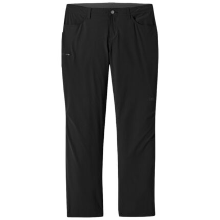 Outdoor Research Ferrosi Regular Pants - Women's