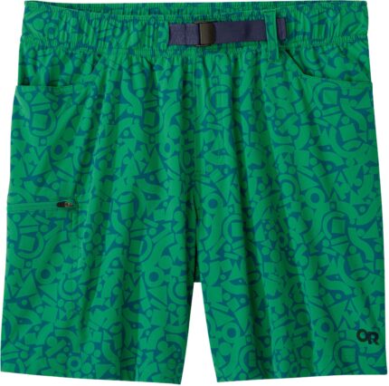 Outdoor Research Ferrosi Shorts - Men's