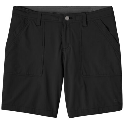 Outdoor Research Ferrosi Shorts - Women's