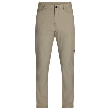 Outdoor Research Ferrosi Transit 30-32in Inseam Pants - Men's