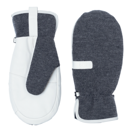 Outdoor Research Flurry Solstice Mitts