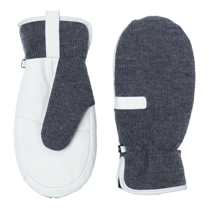 Outdoor Research Flurry Solstice Mitts