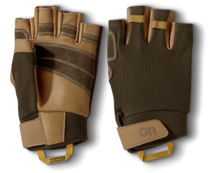 Outdoor Research Fossil Rock II Gloves