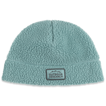 Outdoor Research Grayland Fleece Beanie