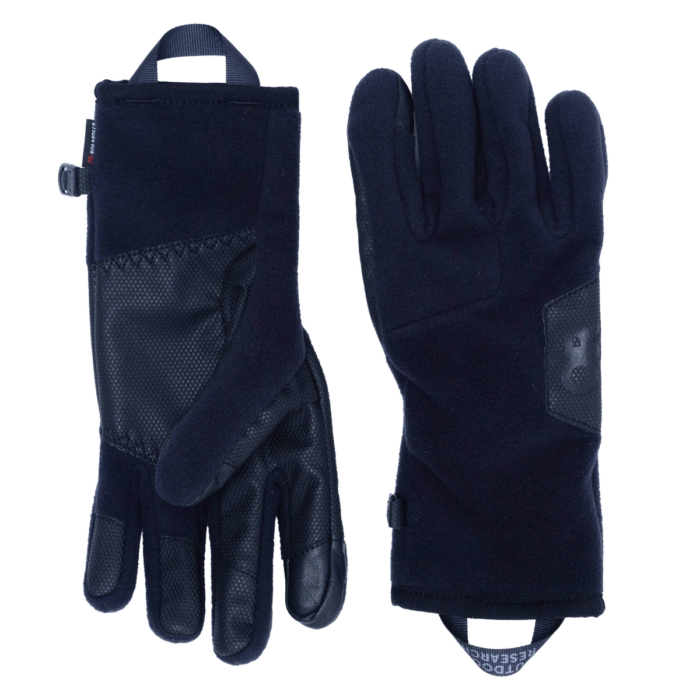 Outdoor Research Gripper Sensor Windbloc Gloves - Men's