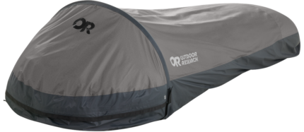Outdoor Research Helium Bivy