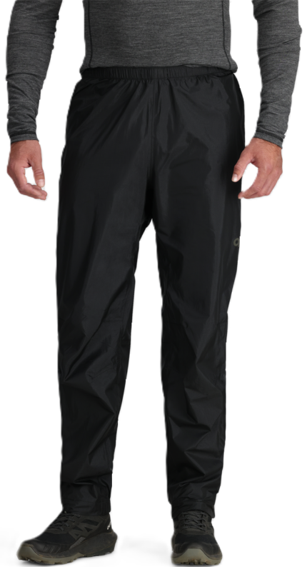 Outdoor Research Helium Rain Pants - Men's