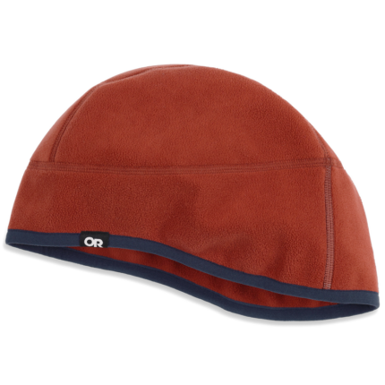 Outdoor Research Howling Wind Fleece Beanie