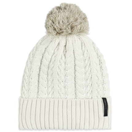 Outdoor Research Liftie Beanie - Women's