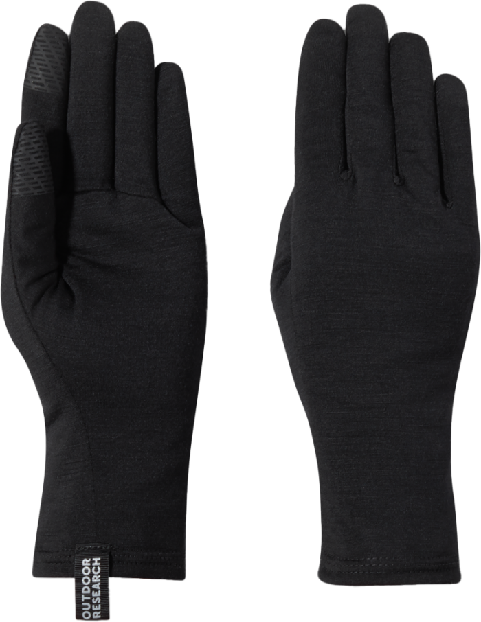 Outdoor Research Merino 150 Sensor Liners
