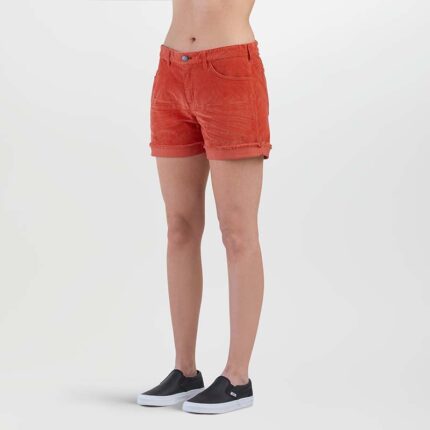 Outdoor Research Method Cord Shorts - Women's