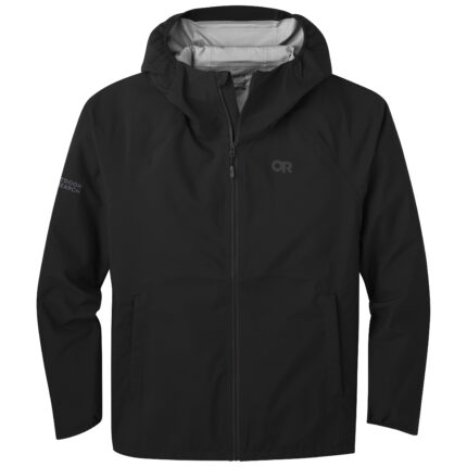 Outdoor Research Motive AscentShell Jacket - Men's