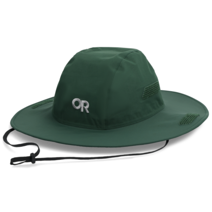 Outdoor Research Seattle Rain Hat